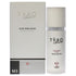 TYRO Aloe Vera Mask - 1.69 Oz - Calming Overnight Mask for Face, Neck, and Décolleté - Restores Moisture Barrier