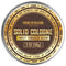 Viking Revolution Sweet Tobacco Solid Cologne for Men, 2 Oz - Travel Cologne Balm (1 pack)