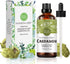 Cardamom Essential Oil (100ML), 100% Pure Natural Organic Aroma for Diffuser, Massage, Skin Care, Yoga