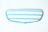 Reusable Wet Mop Pad, Fit Dirt Devil Steam Mop, Replacement with AD51000, 6pk