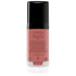 SHANY HD Liquid Cream Blush - Paraben Free, Creamy & Blendable Color - ON DUTY