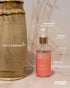 OSSA Care OSSA Mouth Serum, Citrus Blossom