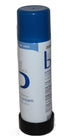 Regular-Gel Sized Black | Stops Shaving Cream Can Rust