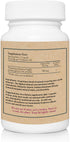 Aulterra Enhance Supplement to Neutralize EMF's and Enhance Vital Energy, Proprietary Blend of Paramagnetic Minerals
