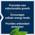 Life Extension PQQ Caps – 10 mg Pyrroloquinoline Quinone – Energy Support, Gluten-Free, Non-GMO, Vegetarian – 30