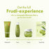 WELCOS FRUDIA Avocado Relief Essence Toner, Calming for Face with Avocado Extract, 6.59 fl oz