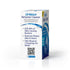 Retainer Cleaner Tablets, 28 Count, Removes Odors, Stains, Plaque for Dental Appliances
