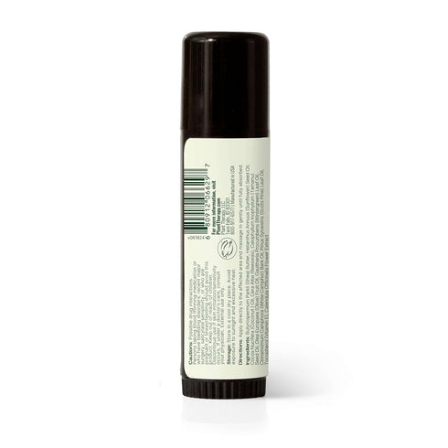 Plant Therapy Muscle Aid Synergy Pre-Diluted Roll-On 10 mL (1/3 oz), 100% Pure, Therapeutic Grade