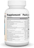 Source Naturals Life Force Multiple Daily Multivitamin High Potency Essential Vitamins, Minerals, Antioxidants & Nutrients - Energy & Immune Boost - 30 Tablets