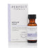 Perfect Formula Repair Coat - Nail Strengthener, Keratin Treatment for Damaged Nails, Made In The USA, .60 fl oz