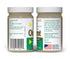 Basic Brands Vitamin E Ointment - 2oz, Moisture Enhancing, 2-Pack, Can Help Reduce Scars, Stretch Marks, Fine Lines
