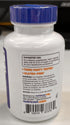 Nutricost Benfotiamine 300mg, 90 Capsules - Vegetarian Friendly, Gluten Free, Non-GMO