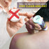 Roll On for Pain Relief - Premium Ultra Strength Hemp Oil Roll On, Fast Acting, Odorless for Joint, Muscle, & Back