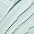 Mario Badescu Clay Face Mask Skin Care for Men and Women, Pore Minimizer Facial Mask Formulated with Nutrient-Rich Key Ingredients, Purifying and Hydrating Clay Mask for Face