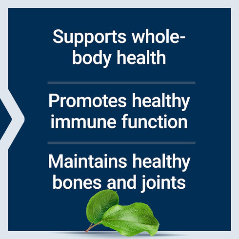 Life Extension Only Trace Minerals, 90 Capsules, Daily Dose of Zinc, Chromium, Boron, Copper, Gluten-Free, Non-GMO