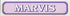 Marvis Jasmine Mint Flavor Toothpaste