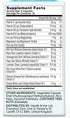 No.1 Wellbeing (60 1 Health & Her Perimenopause Supplement for Women The UKs Perimenopause Supplement - Multi-Nutrient