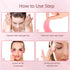 Under Eye Patches, 40 Pairs Eye Mask for Dark Circles, Puffy Eyes, Wrinkles, Eye Treatment Skin Care for Men & Women