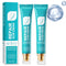 Nmoiat 2pcs Scar Cream for Men And Women, Scar Repair Cream, Skin Smoothing