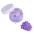 Luna Star Klee Kids Play Makeup Kit, Gentle and Non-Toxic, Kid-Friendly, Made in USA (Rainbow Fairy)
