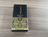 MAYJAM Premium Rosemary Essential Oil 30ML/1.01FL.OZ with Glass Dropper, Great for Aromatherapy Diffuser and Candle