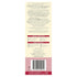 Sukin Colour Care Lustre Masque 6.76 fl oz for Hair