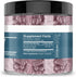 Earthborn Elements Blueberry 10:1 Extract Capsules | Pure & Undiluted | No Additives