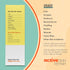 Active Skin Repair Kids First Aid Spray - Non-Toxic & Natural Antiseptic for Minor Cuts, Scrapes, Rashes