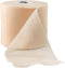 Cannon Sports Pre Wrap 30 Yard Roll Athletic Foam Tape Underwrap for Ankles, Wrists, Knees, Elbows, Hair (Natural)