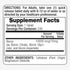 FITO MEDIC'S Lab Boron Supplement, 10 mg, 240 Servings, Ultra High Absorption for Men and Women