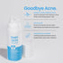 Teen Skin Moisturizer - Gentle Non-Toxic Acne Treatment for Boys & Girls, Suitable for All Skin Types (50 ML)