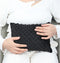 HapiPoppy Tummy Tuck Pillow with Pocket Hysterectomy Pillows Hysterectomy Recovery Must Haves Gifts