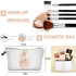 All in One Makeup Kit for Women - Full Basic Cosmetics Set for Beginners & Professionals (27 Color)