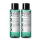 SOME BY MI AHA BHA PHA 30 Days Miracle Toner - Pack of 2 for Sensitive Skin, Mild Exfoliating Daily Face Toner