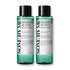 SOME BY MI AHA BHA PHA 30 Days Miracle Toner - Pack of 2 for Sensitive Skin, Mild Exfoliating Daily Face Toner