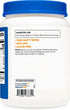 Nutricost Dextrose Powder 2 LBS - Non-GMO, Gluten Free