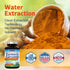 Innate Vitality Turmeric Curcumin Supplement, 1800mg with Black Pepper for Joint Support, 90 Vegan Caps