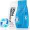laundry labs PowerPax 5-in-1 Laundry Detergent Pods, 36 Count Concentrated Enzyme Clean pods for