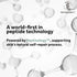 No7 Future Renew Damage Reversal Serum, Anti-Aging Face Serum with Hyaluronic Acid & Niacinamide, 0.33 Fl Oz