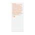 Bio-Oil Serum for Scars and Stretch Marks, Face and Body Moisturizer with Jojoba, Vitamin E, Rosehip Oils (2 oz)