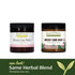 Banyan Botanicals Breast Care Balm – Organic Herbal Salve with Tulsi & Palmarosa for Lymph Massage & Breast Health (4