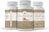 Pure Original Ingredients Psyllium Husk Capsules, 100 Capsules, Fiber Powder Supplement, No Additives