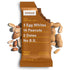 Pack (12 RXBAR Protein Bars, Protein Snack, Snack Bars, Variety Bars)