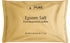 Pure Original Ingredients Epsom Salt, 4 oz, Pure Magnesium Sulfate, Food Grade Soaking Solution