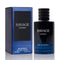 Savage Extrait Eau De Parfum for Men - 100ml Cologne with Grapefruit, Lavender & Rich Wood Notes