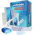 Reach Whitelabs At Home Professional Teeth Whitening Kit