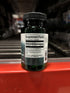 Swanson Amino Acid N-Acetyl L-Tyrosine 350 mg, 60 Capsules