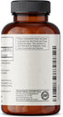 Futurebiotics Ginkgo Biloba 500mg Extra Strength - Non-GMO, 120 Vegetarian Capsules