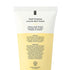 High Meadow Lanolin Skin Cream, Deep Hydration Formula for Soft Skin, Repairs Dry Cracked Skin (2.0 Oz)