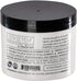Forever New Stretch Active Wear Laundry Detergent, Powder, Original Scent, 4 Ounce - Ideal for Athletic Gear